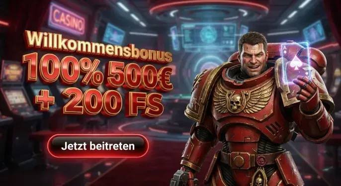 Cashloungecasinos